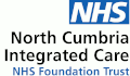 CumbriaPartnership Logo