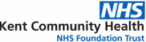 KCHT Logo