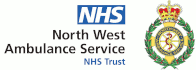 NWAS Logo