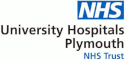 PlymouthNHS Logo