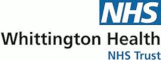 WhittingtonHealth Logo