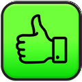 Good