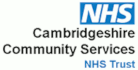 cambsCommunityServices Logo