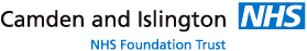 candi Logo