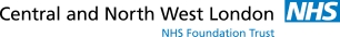 cnwl Logo