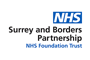 sabp Logo